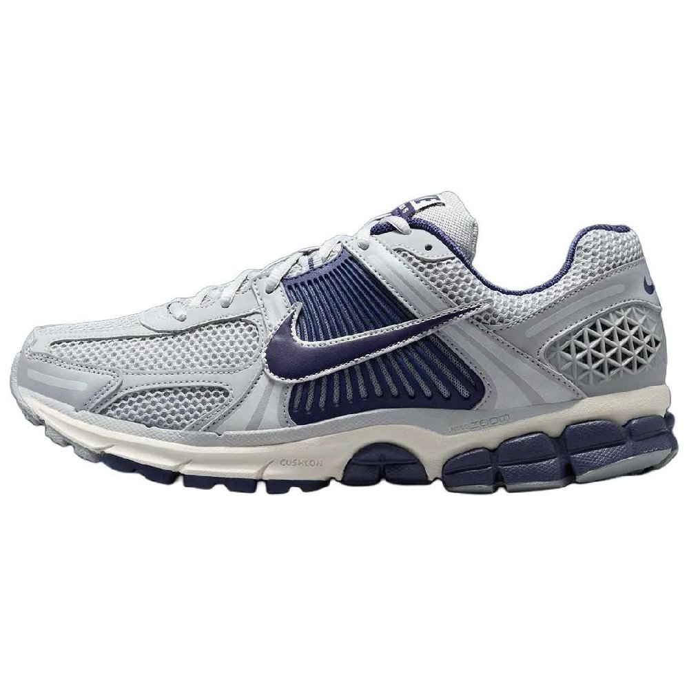 Nike Zoom Vomero 5 Yankees