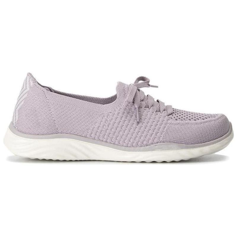 Skechers On The GO Ideal Shoes 'Purple' Women's купить в интернет-магазине Yoocart с быстрой доставкой по России.