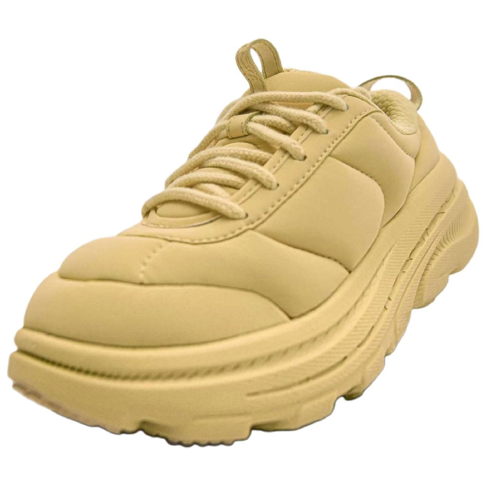 HOKA ONE ONE Bondi B3LS Marni Straw