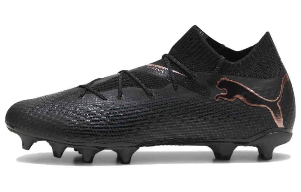 Puma Future Pro 7 FG AG 'Eclipse Pack'