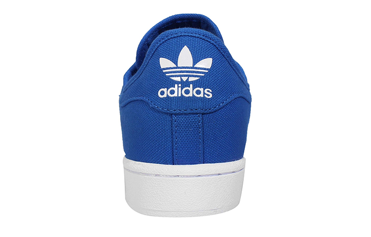 Adidas Originals Superstar Festival 'Navy Blue'