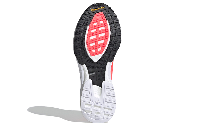 Adidas Adizero Adios 5 'Signal Pink Copper' Women's купить в интернет-магазине Yoocart с быстрой доставкой по России.