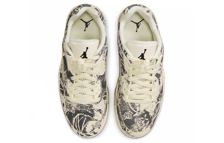 Air Jordan 5 Retro Low 'Expression' Women's купить в интернет-магазине Yoocart с быстрой доставкой по России.