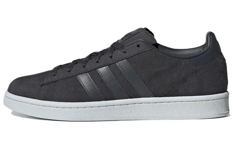 Adidas Campus Descendant Night Grey