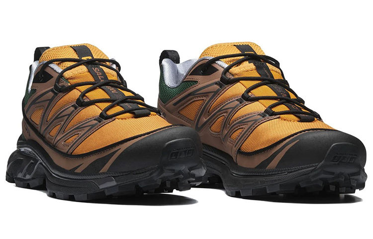 SALOMON Xt 6 75th Anniversary купить в интернет-магазине Yoocart с быстрой доставкой по России.