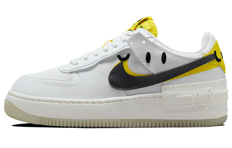 Nike Air Force 1 Low Shadow Go The Extra Smile Women's