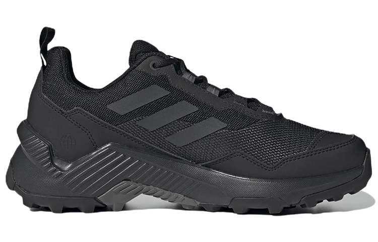 Adidas Eastrail 2.0 'Black Carbon' Women's купить в интернет-магазине Yoocart с быстрой доставкой по России.