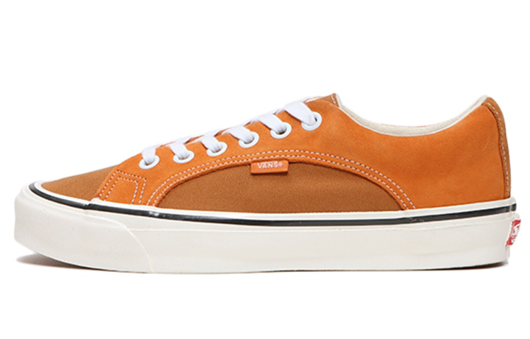 Vans Og Lampin Lx 'Apricot Buff'