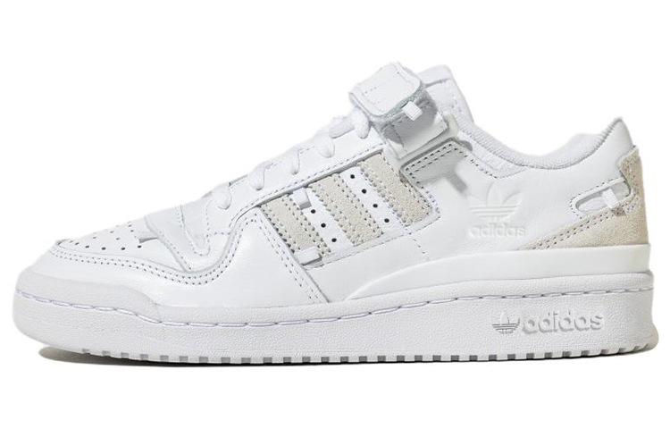 Adidas Originals Кроссовки для скейтбординга Low Top Унисекс