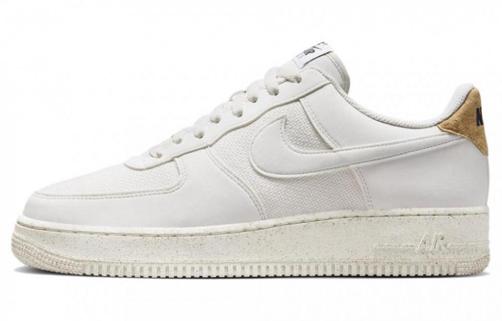 Nike Air Force 1 Low '07 LV8 Next Nature Cork