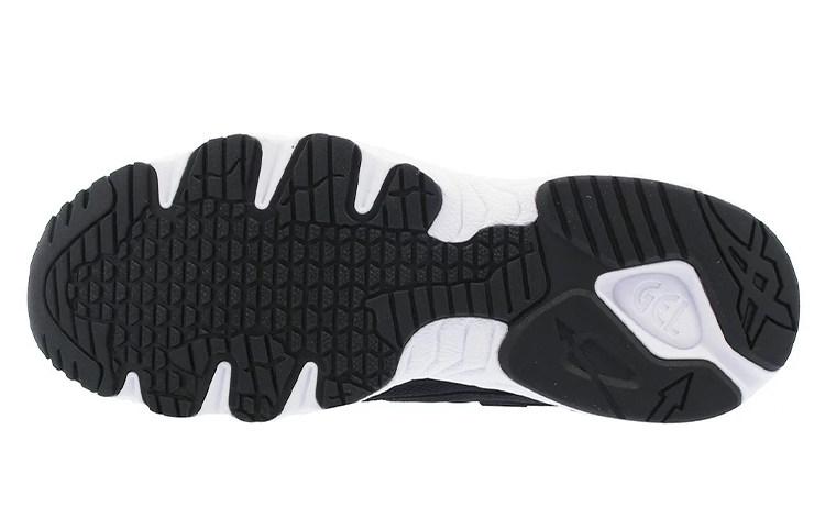 Asics Gel Mai 'Japanese Text' купить в интернет-магазине Yoocart с быстрой доставкой по России.