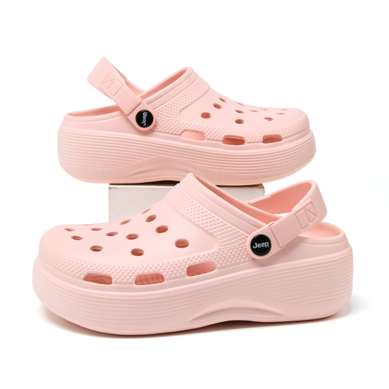 Jeep Clogs Women's купить в интернет-магазине Yoocart с быстрой доставкой по России.