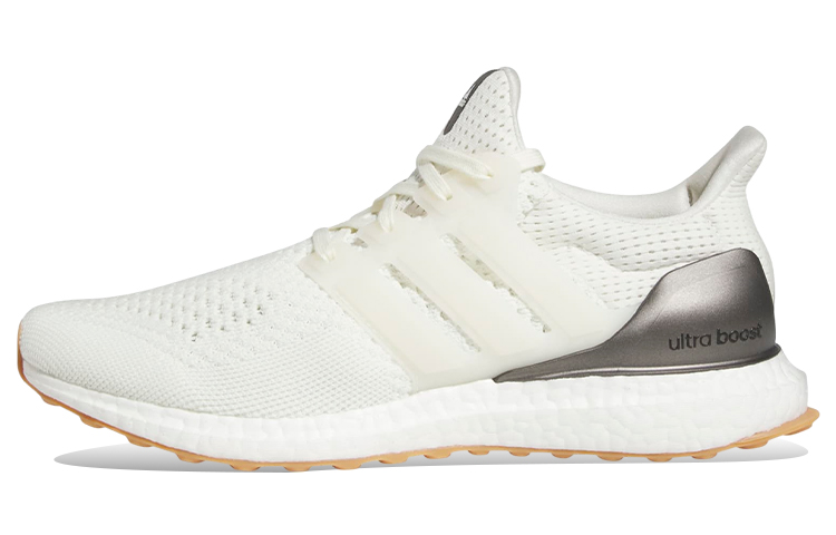 adidas UltraBoost 1.0 'Off White Gum'