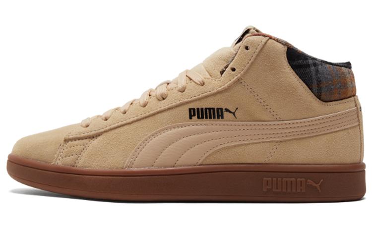 PUMA Кроссовки для скейтбординга MID Top Unisex