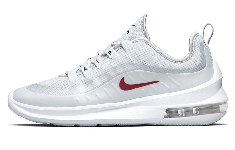 Nike Air Max Axis Повседневная обувь Низкие кеды Женские