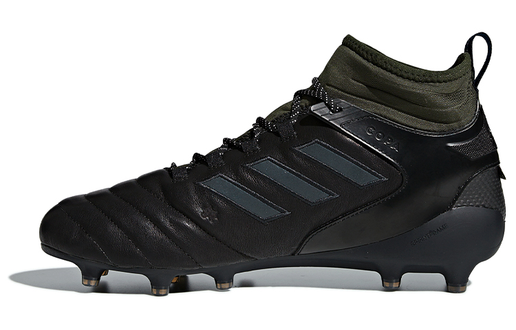 Adidas Copa Mid Fg Gtx Core Black Legend Ink