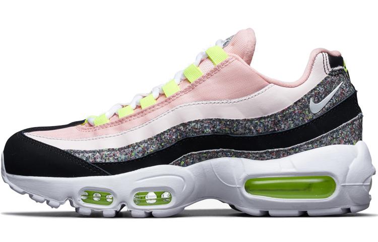 Nike Air Max 95 Se 'Glitter' Women's