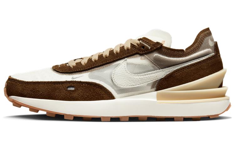 Nike Waffle One 'Pecan' Women's