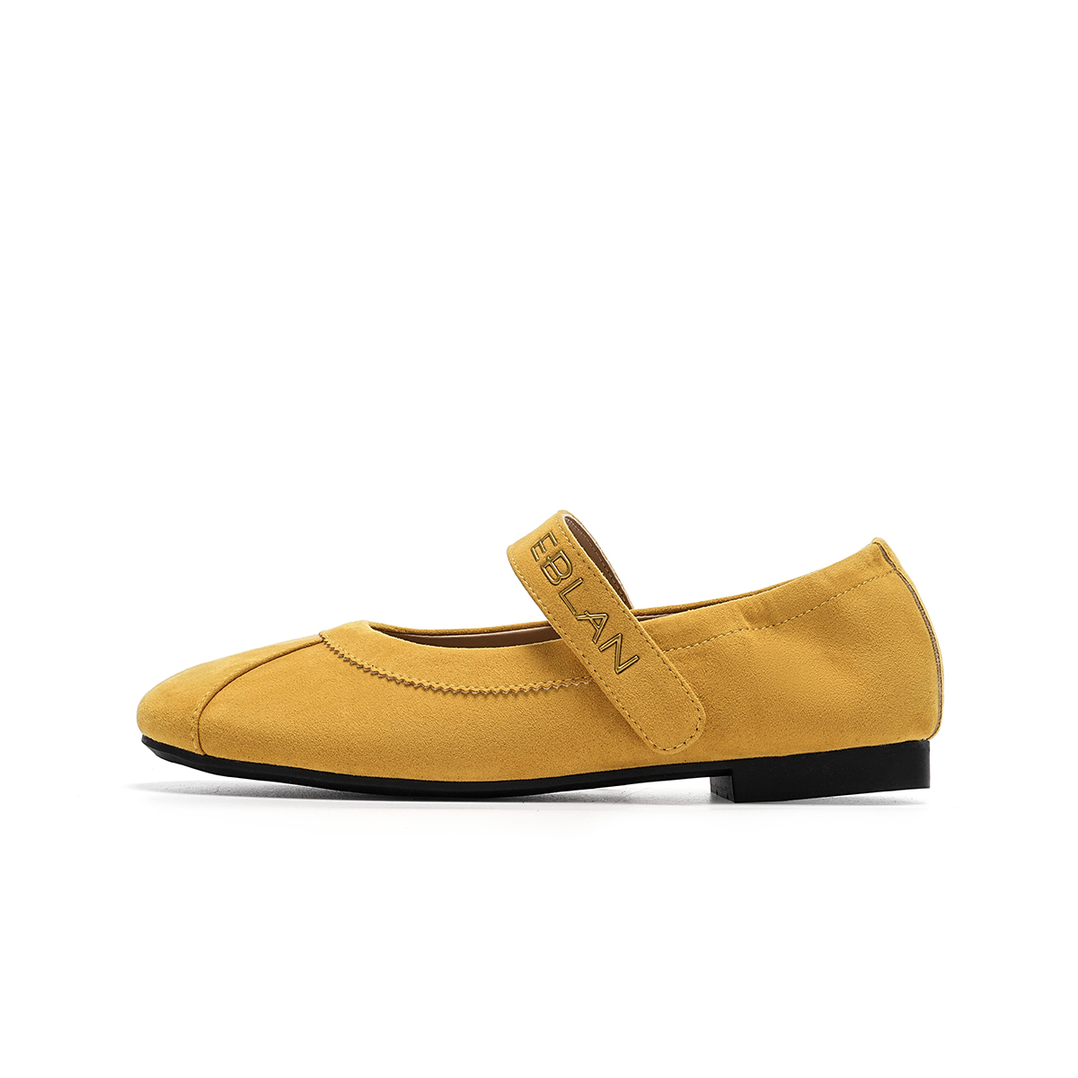 EBLAN Women's Casual Shoes Women's купить в интернет-магазине Yoocart с быстрой доставкой по России.