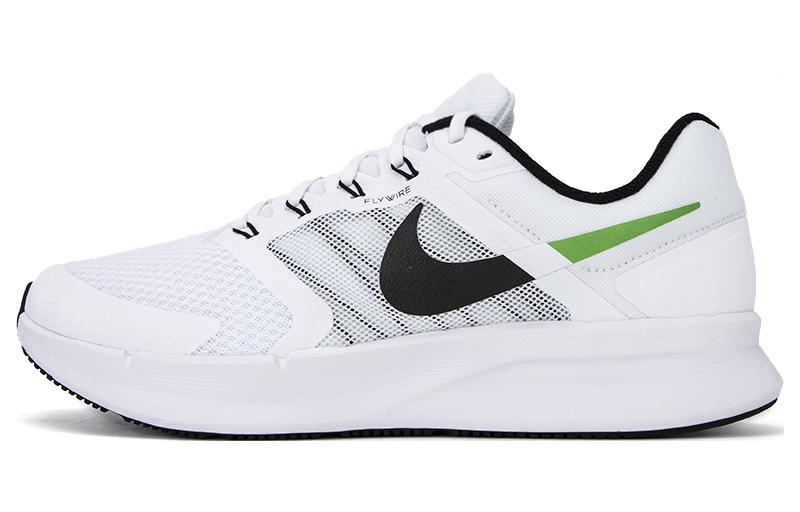 Nike Run Swift 3 SE 'Mixing And Matching'