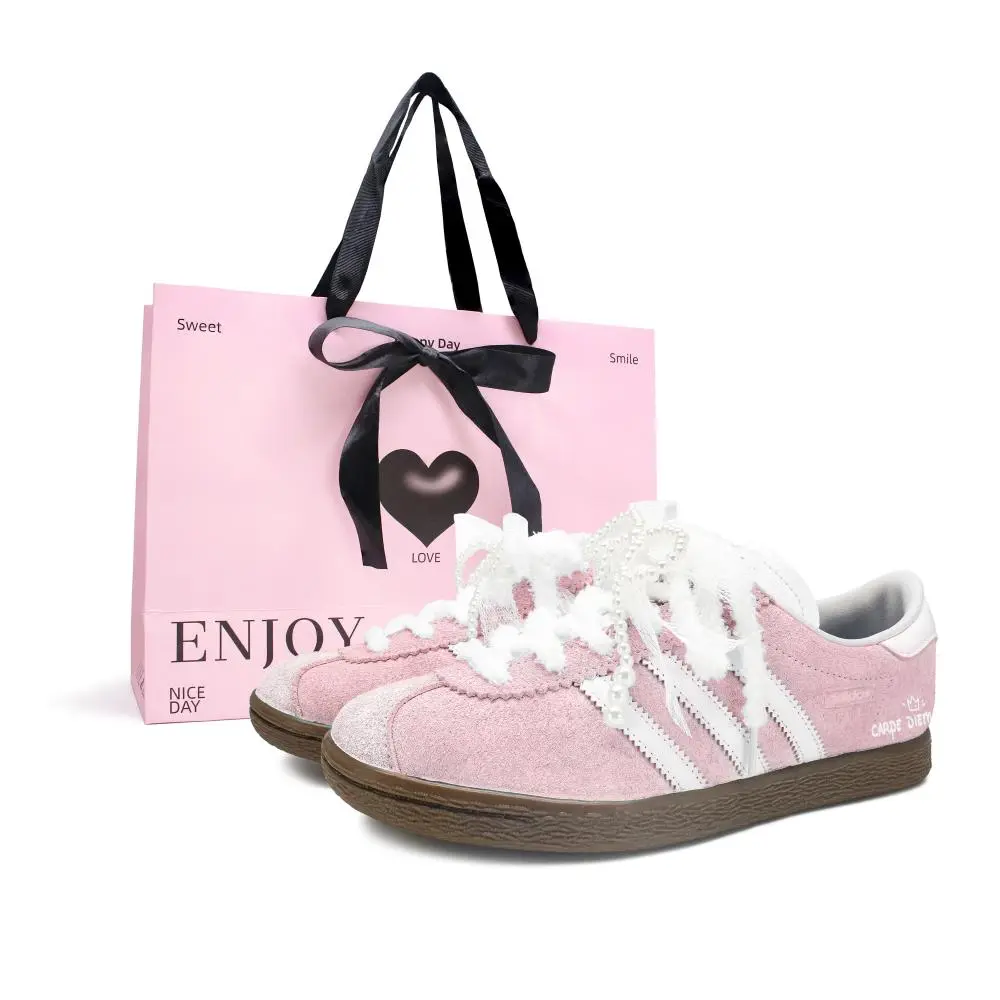 Adidas Originals Stadt German Army Trainers Women's Low top White
