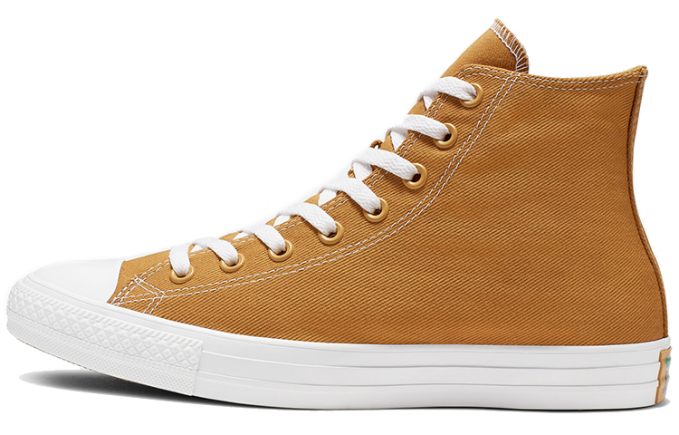 Chuck Taylor All Star Converse High 'Space Tracer'