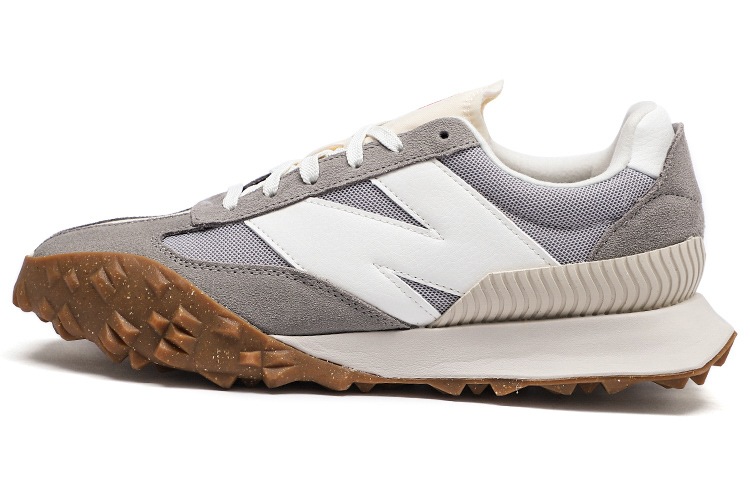 New Balance xc 72 Беговые кроссовки Низкие Кроссовки Унисекс
