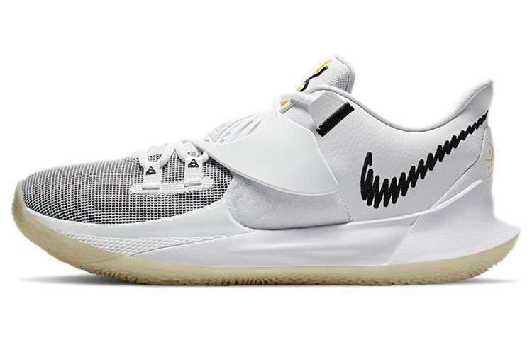 Nike Kyrie Low 3 EP 'Eclipse'