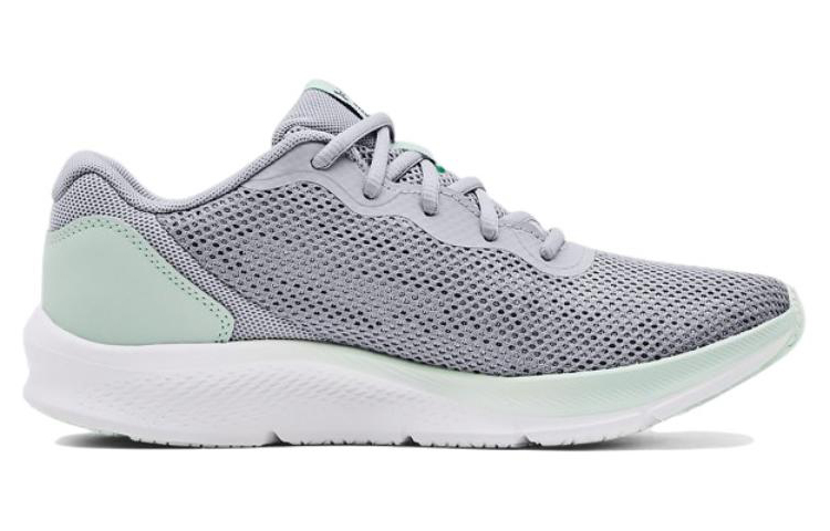 Under Armour Shadow 'Grey Green' Women's купить в интернет-магазине Yoocart с быстрой доставкой по России.