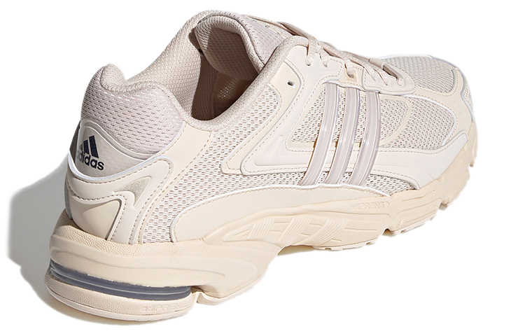 Adidas Originals Response Cl 'Light Brown' купить в интернет-магазине Yoocart с быстрой доставкой по России.