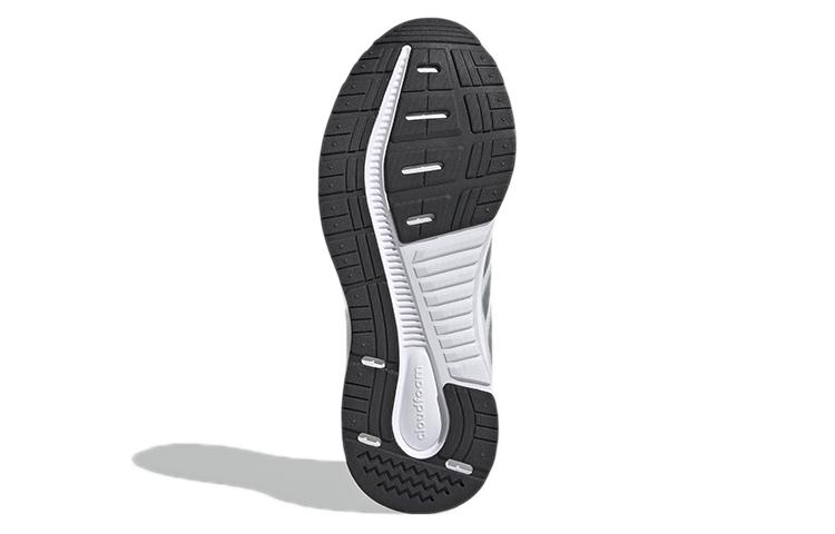 Adidas Galaxy 5 Cloud 'White Matte Silve' Women's купить в интернет-магазине Yoocart с быстрой доставкой по России.