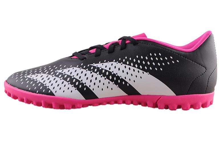 Adidas Predator Accuracy.4 Tf 'Core Black'