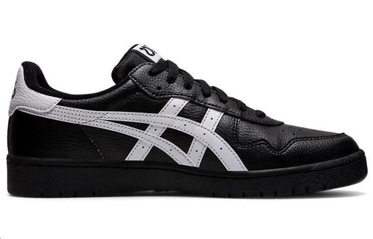 Asics Japan S 'Black White' купить в интернет-магазине Yoocart с быстрой доставкой по России.