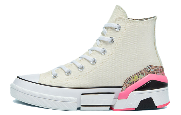 Converse Women's CPX70 High 'Snakeskin Archive Print' Women's