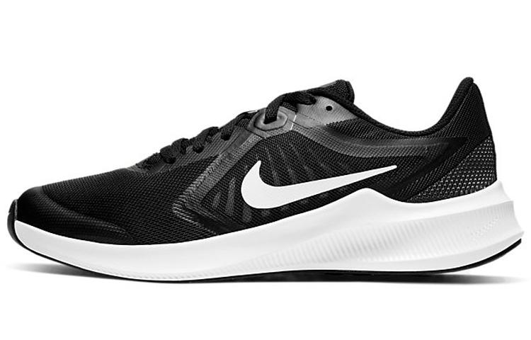 Nike Downshifter 10 Black GS