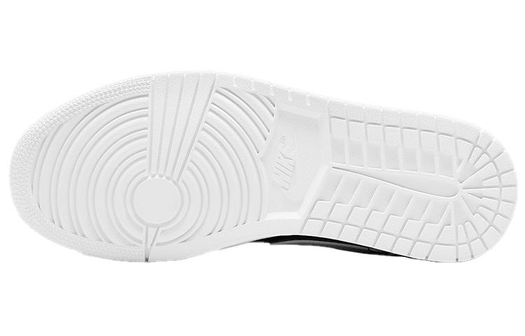 Air Jordan 1 Low 'White Panda' Women's купить в интернет-магазине Yoocart с быстрой доставкой по России.
