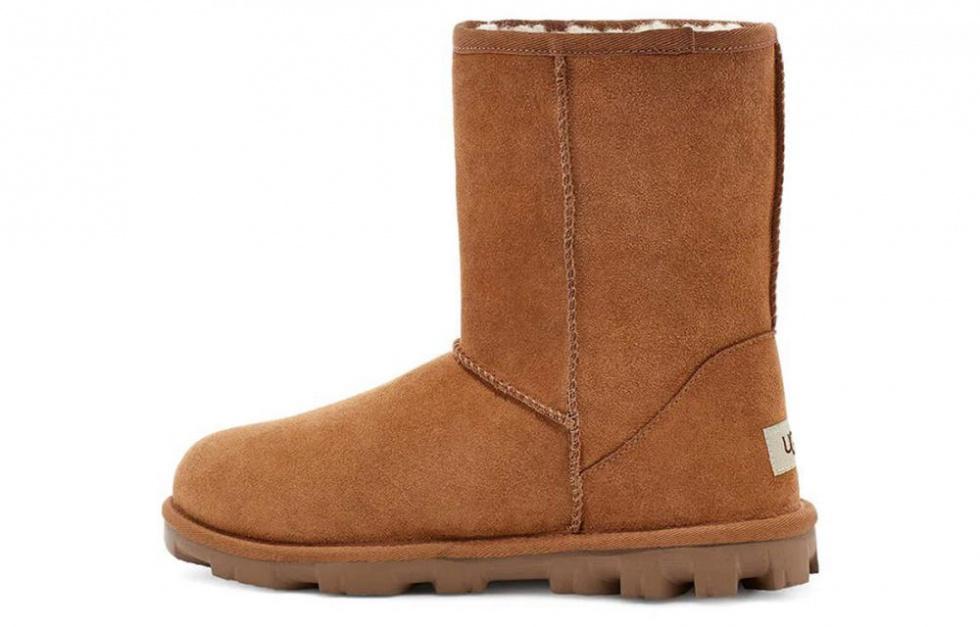UGG Essential Short Ii Women's