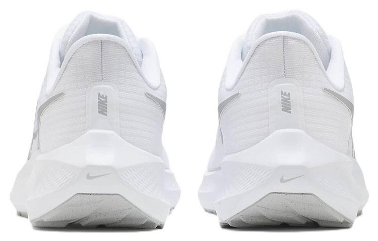 Nike Air Zoom Pegasus 39 'White Pure Platinum' Women's купить в интернет-магазине Yoocart с быстрой доставкой по России.