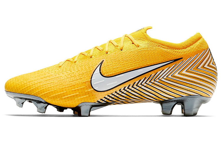 Nike Mercurial Vapor 360 Cleat Neymar Jr