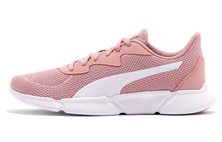 PUMA Interflex Runner 'Bridal Rose'