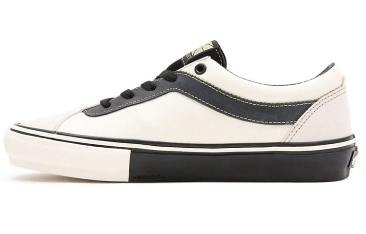 Vans Skate Bold Rassvet Marshmallow