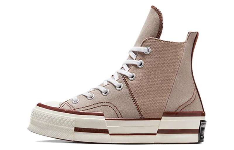 Converse Chuck 70 Plus 'Khaki'