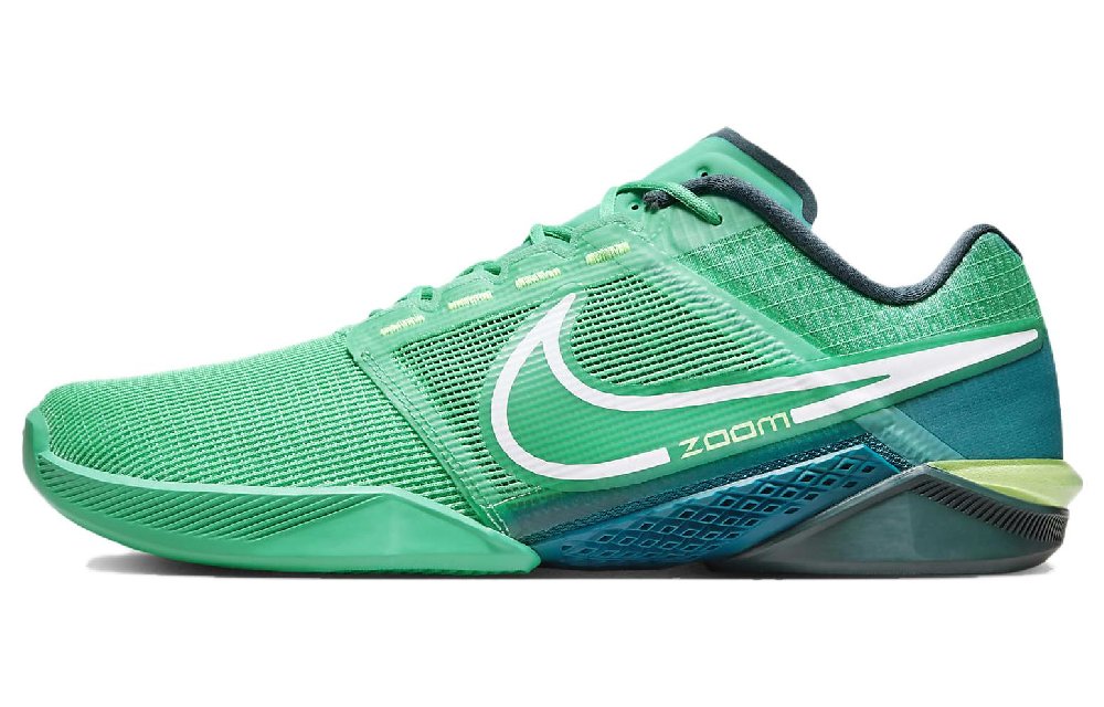 Nike Zoom Metcon Turbo 2 Clear Jade