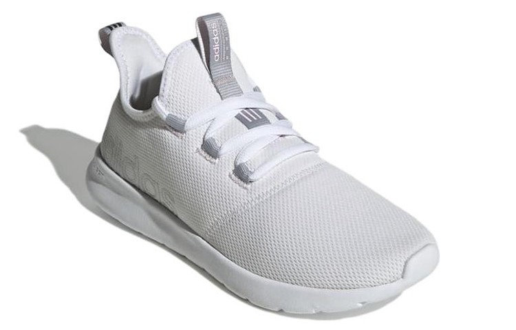 Cloudfoam Pure Women's Adidas Neo 2.0 'Cloud White' Women's