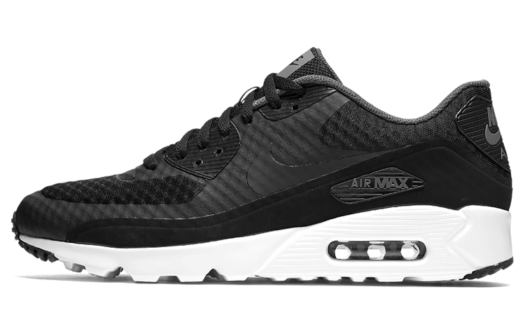 Nike Air Max 90 Ultra Essential 'Black'