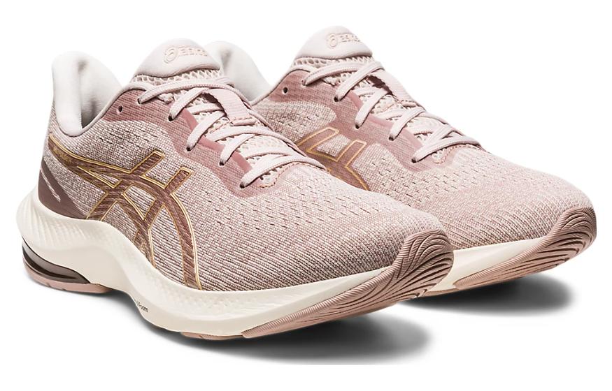 Asics Gel Pulse 14 'Mineral Beige Champagne' Women's купить в интернет-магазине Yoocart с быстрой доставкой по России.
