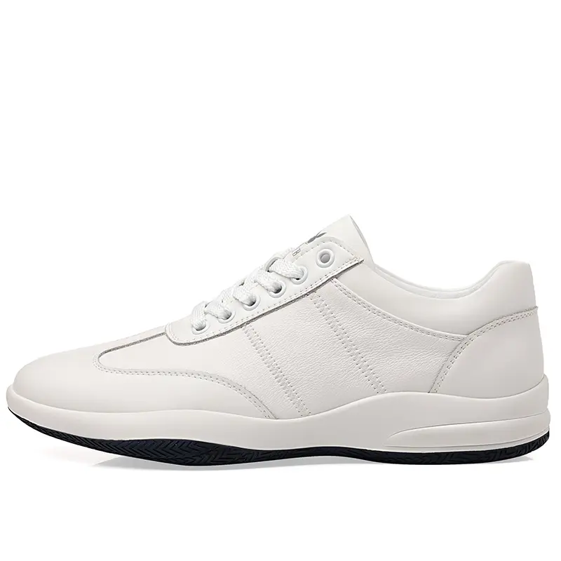 Playboy Low Top Casual Shoes Men's