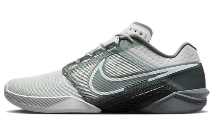 Nike Zoom Metcon Turbo 2 Photon Dust Light Bone