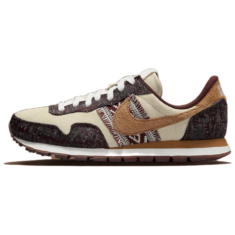 Nike Air Pegasus 83 "NAI-KE"