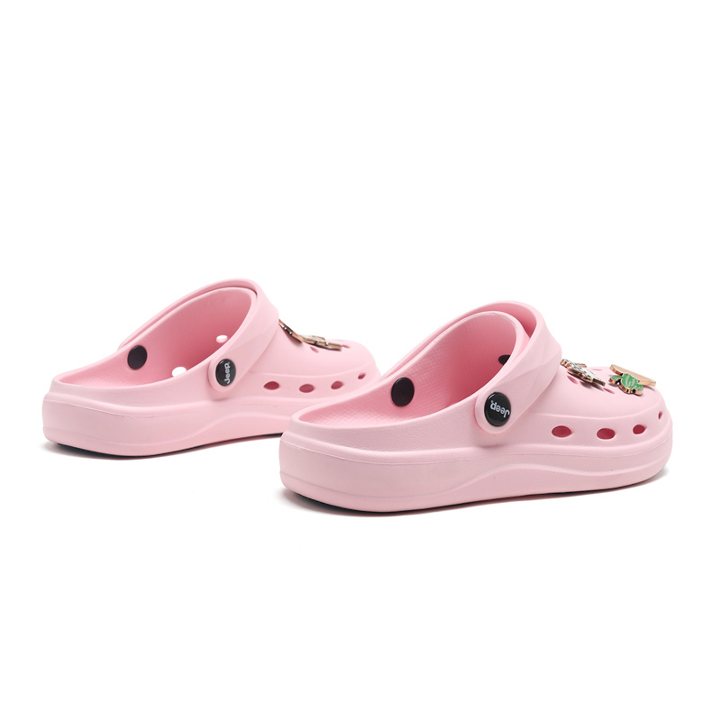 Jeep Clogs Unisex купить в интернет-магазине Yoocart с быстрой доставкой по России.